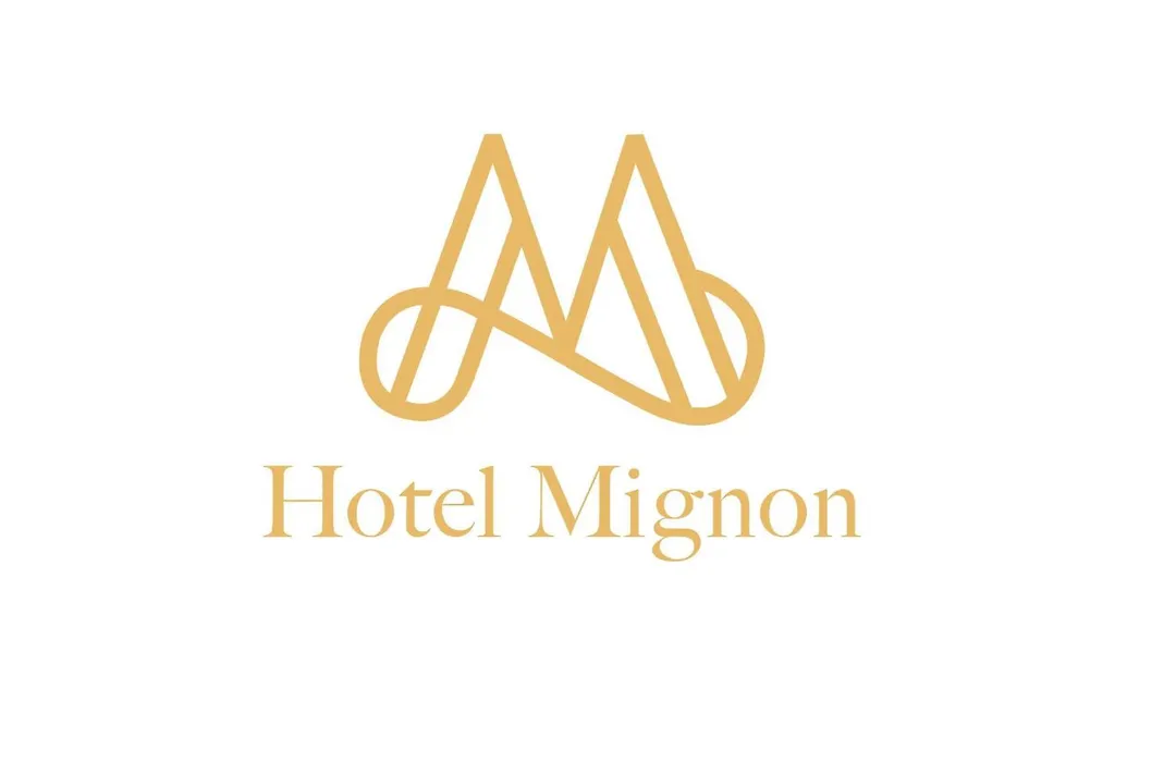 Hotel Mignon-1