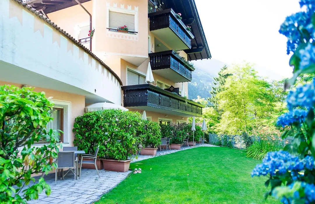Alpenhof Lodge-1
