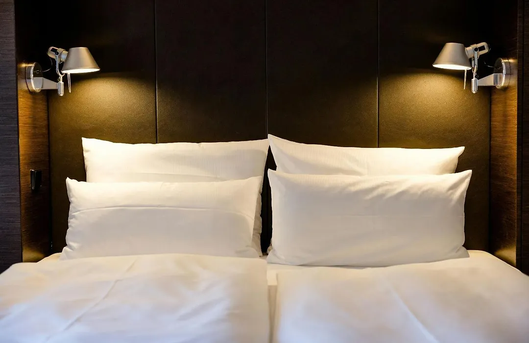 Motel One Leipzig-Augustusplatz-1