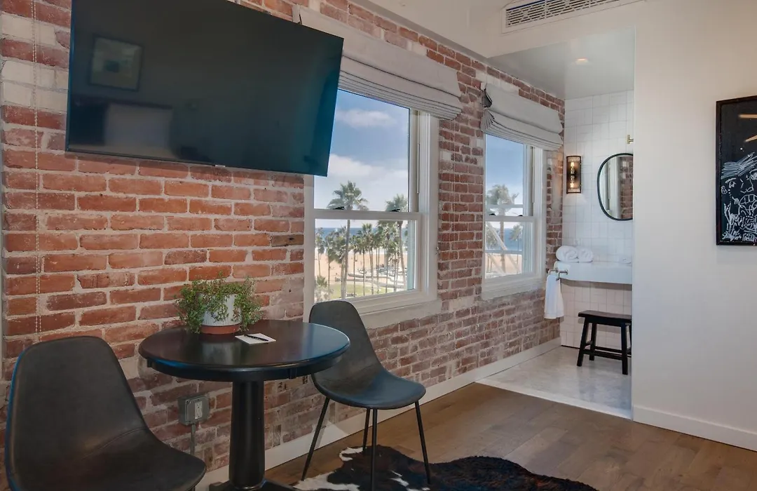 Venice V Hotel-1