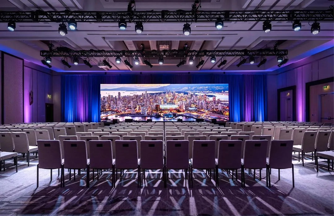 Jw Marriott Parq Vancouver-1