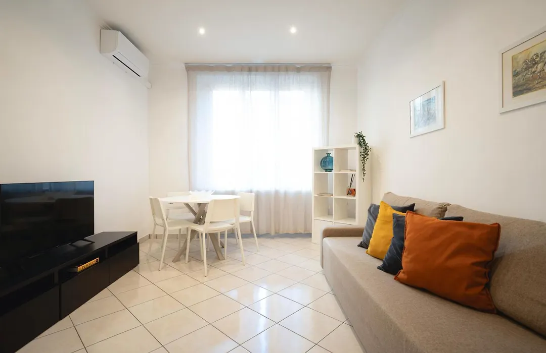 IV House-1