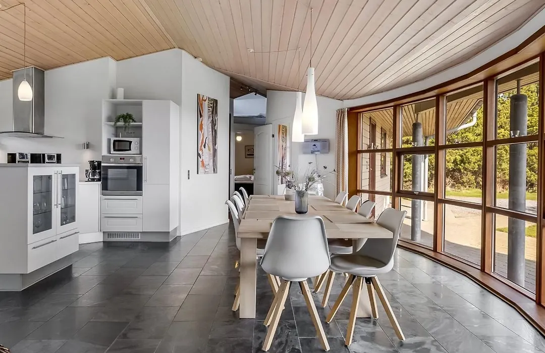 Holiday Home Amundi - 3-8Km From The Sea By Interhome-1