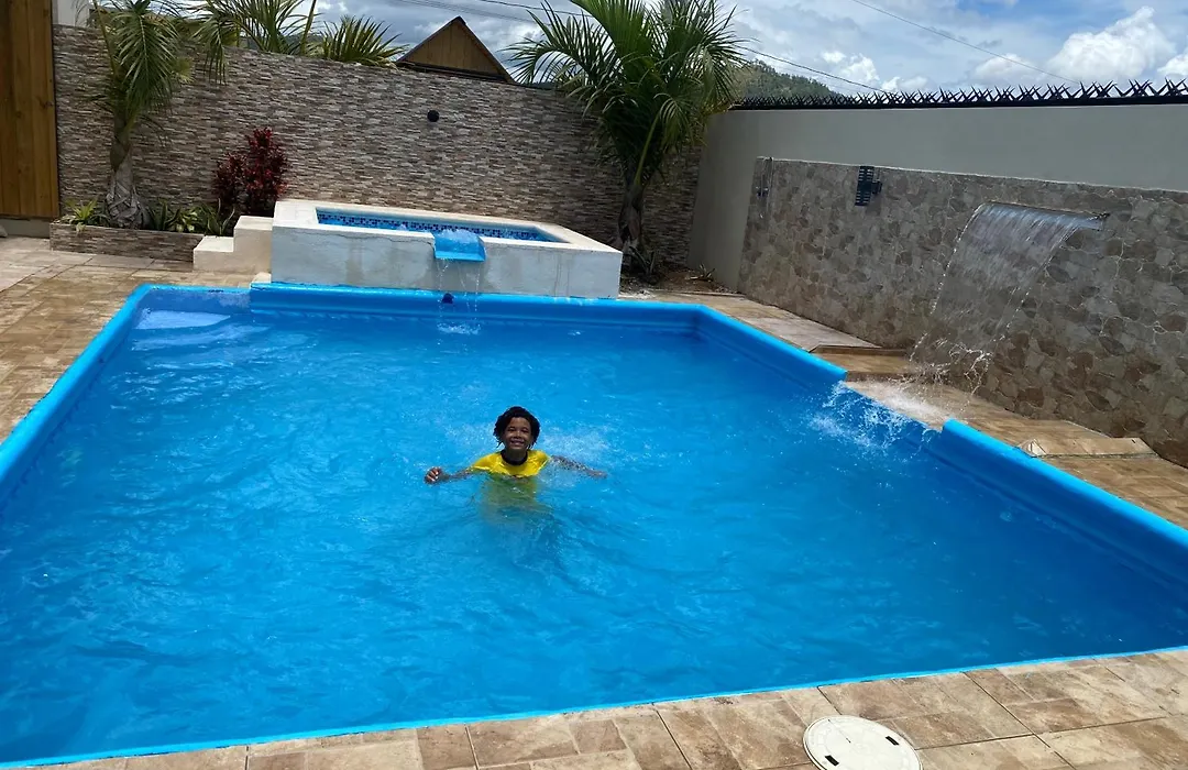 Villalunacaridad-1