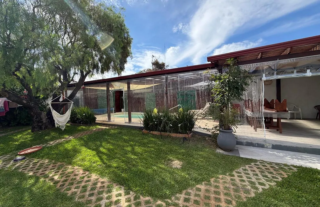 Casona Rambla-1