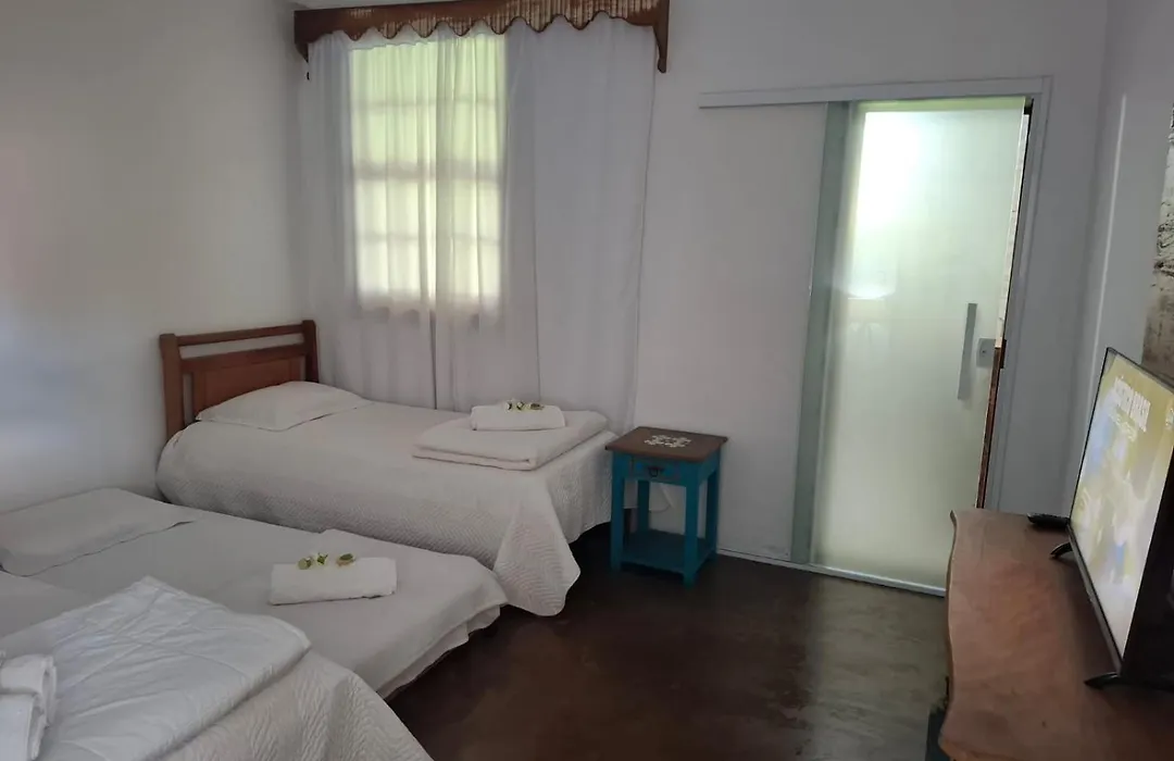 Bemdita Casa-1