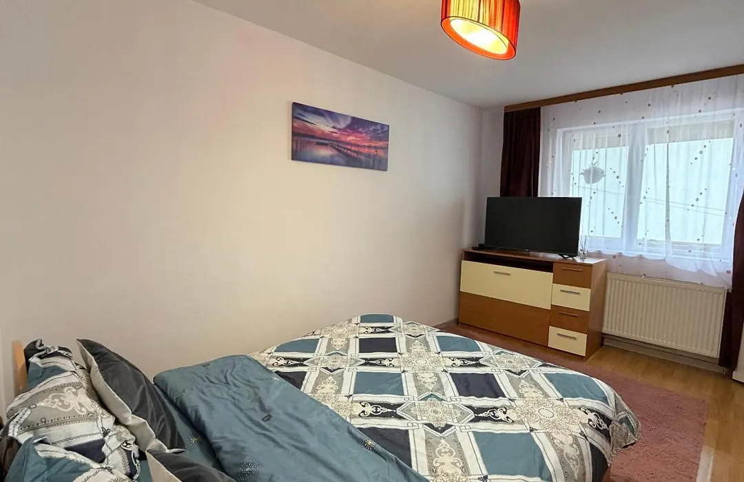 Diana Apartments-1