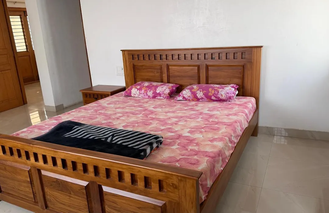 Serenity Springs-1