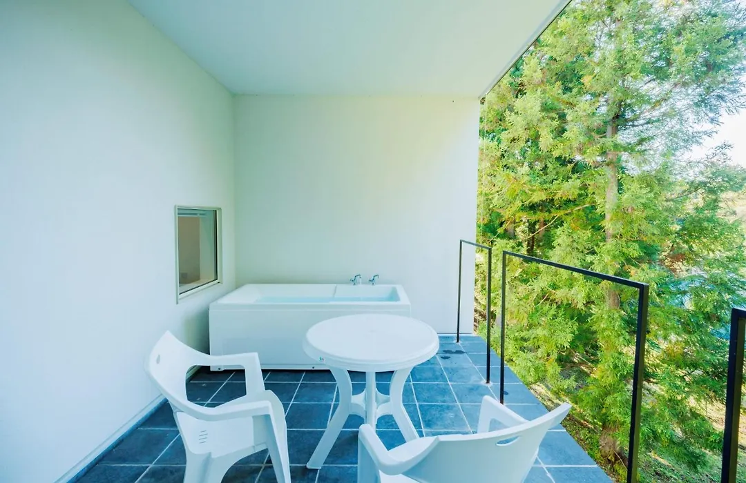 Villa Zao - Vacation Stay 73045V-1