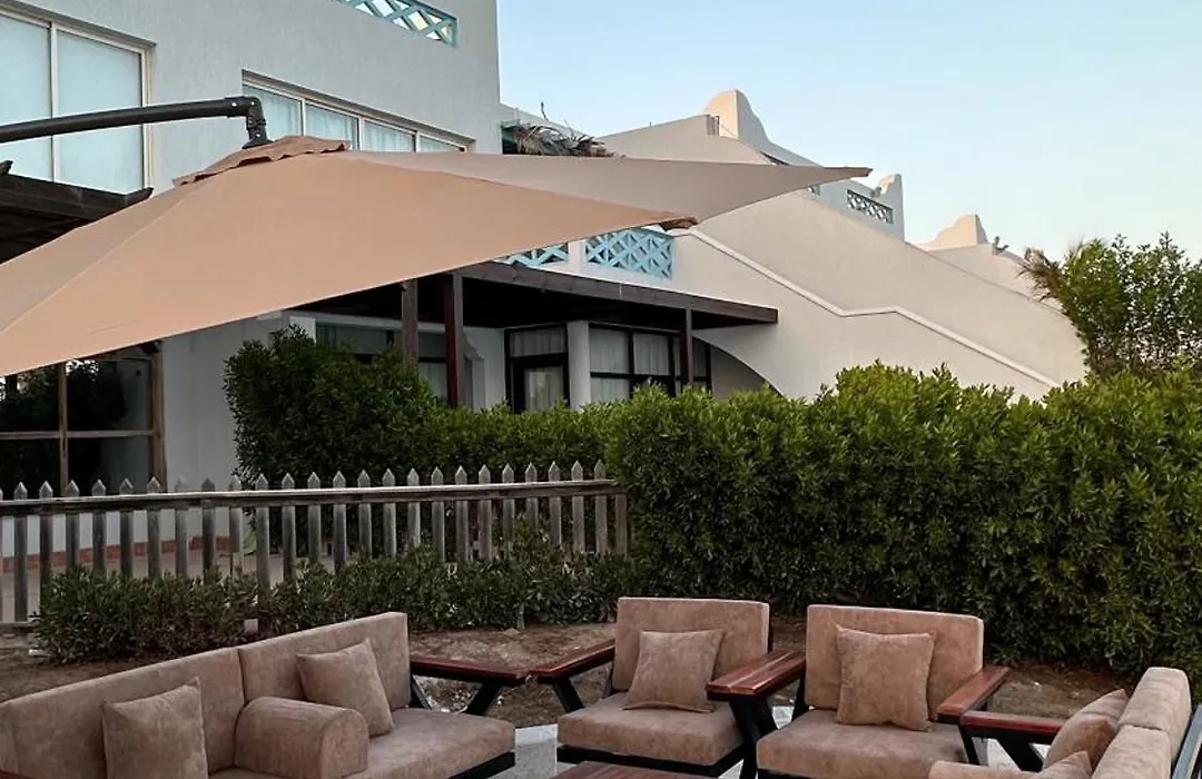 درة العروس البرادايس دور علوي عوائل فقط-1