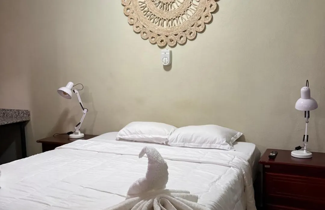 CASA Angelo-1
