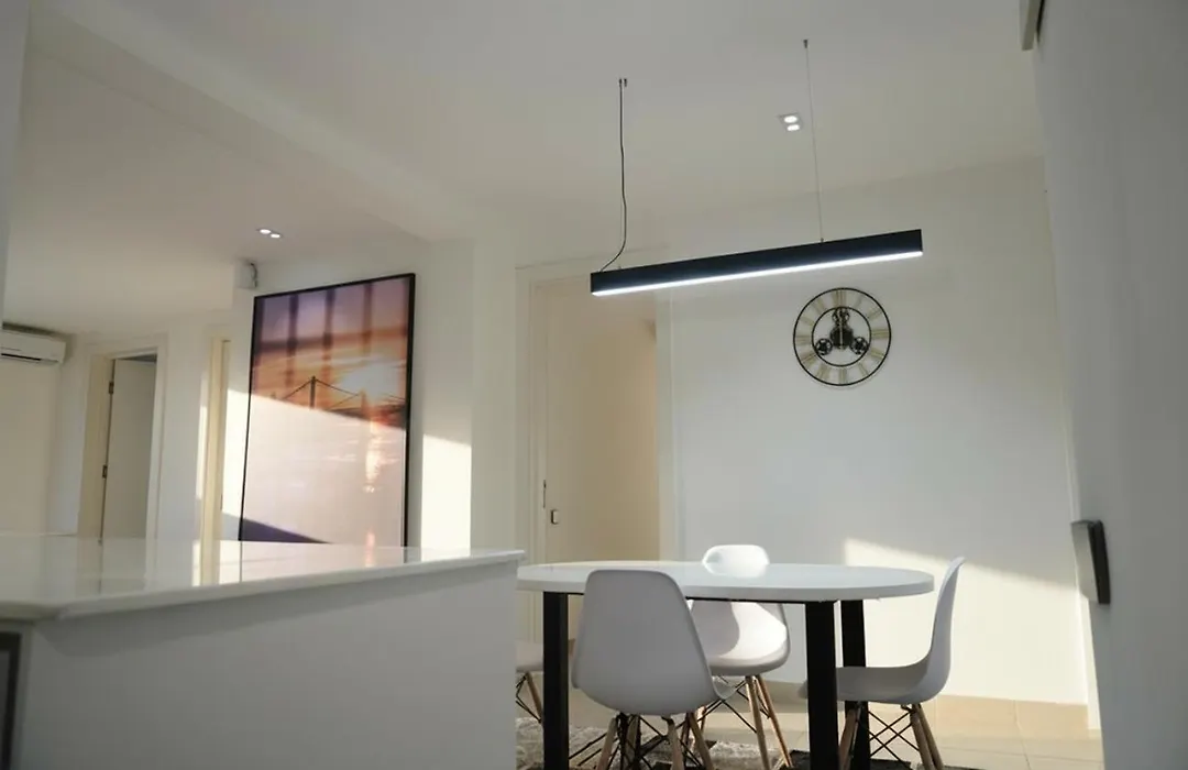 The Estoria Lagos-1