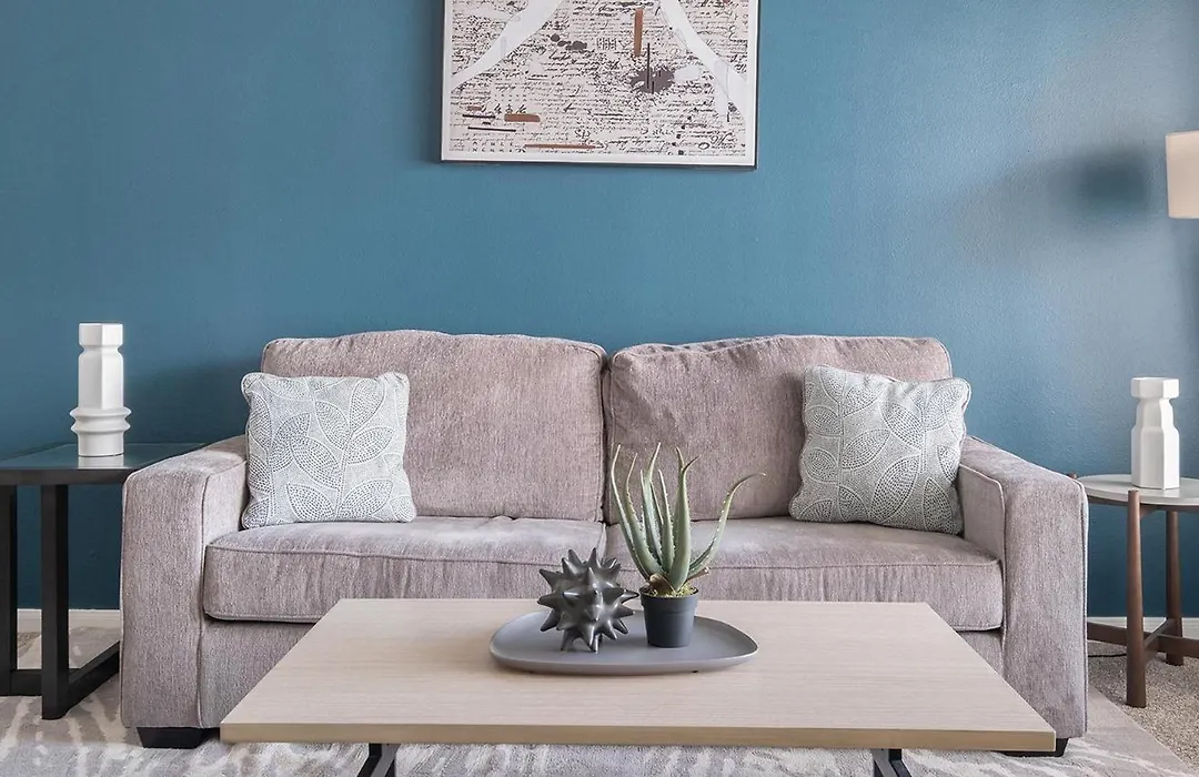 Landing Modern 1Bd Gym-1