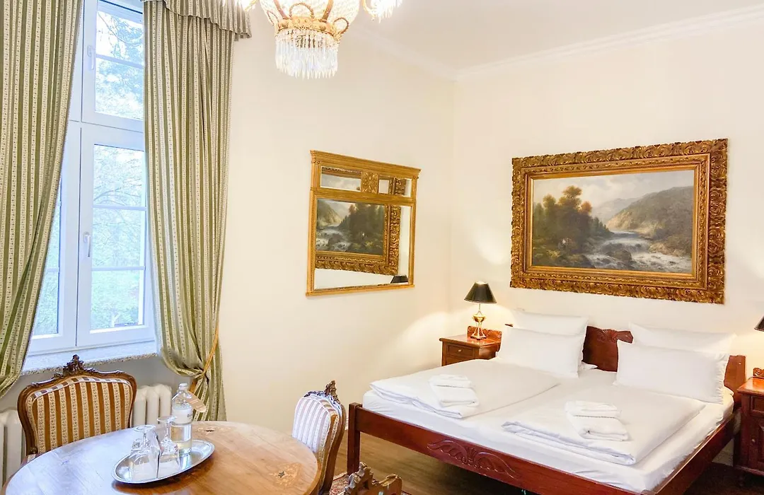 Hotel Rotdorn-1