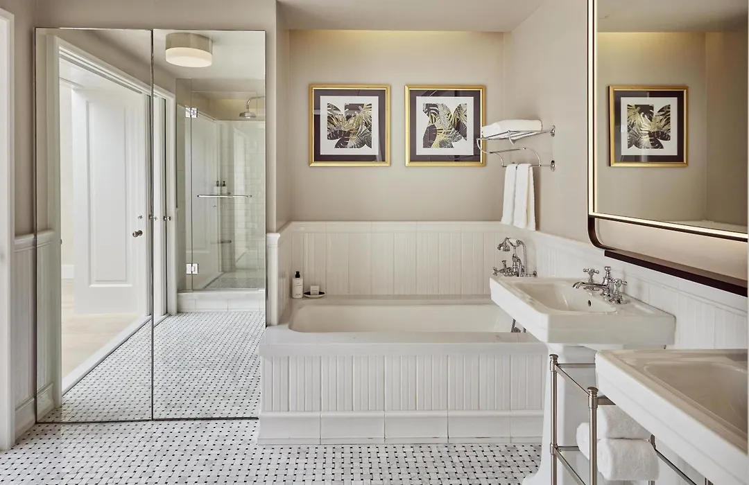 Cameo Beverly Hills, Lxr Hotels & Resorts-1
