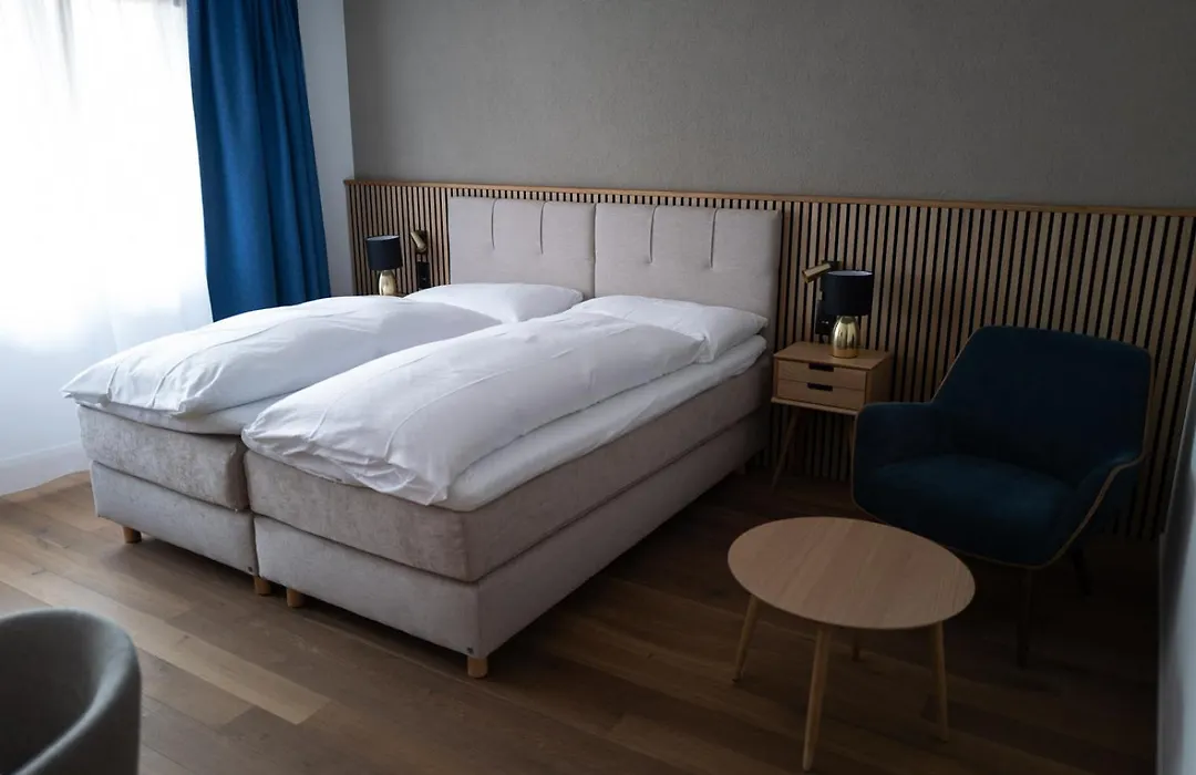 Hotel Viktoria Eden-1