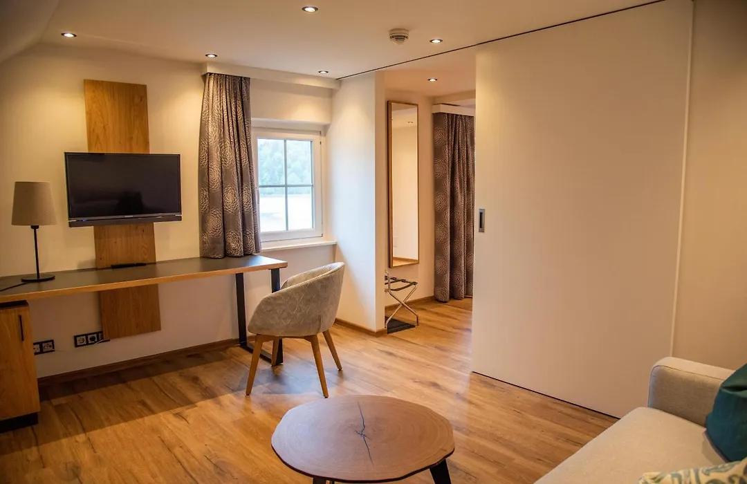 Seehotel Schlick-1