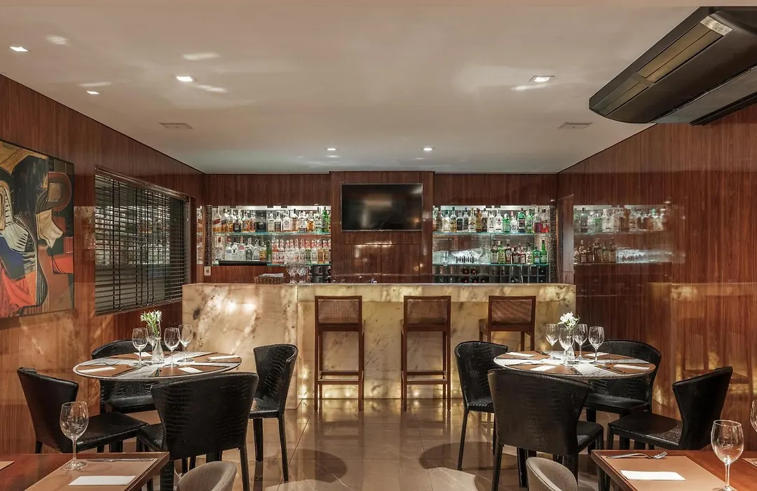 Faial Prime Suites-1