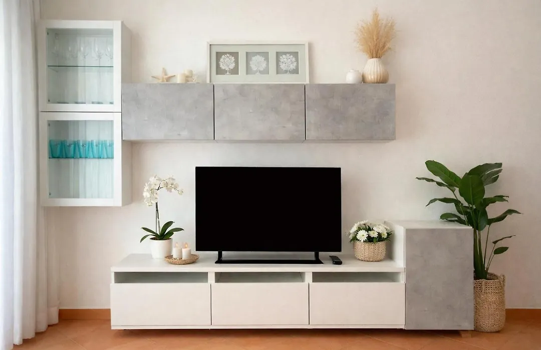 Adamo Ed Eva Resort-1