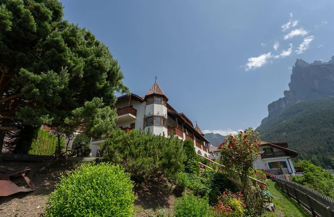 Residence Burghof-1