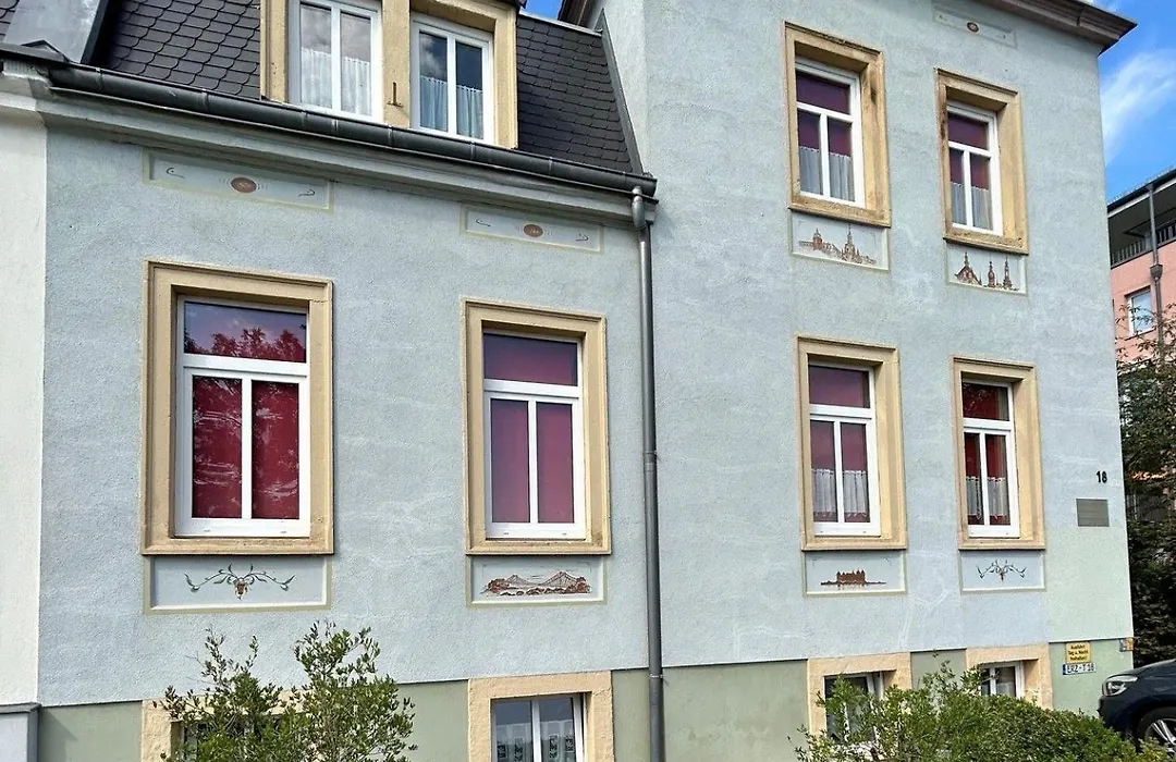 Ambiente-An-Der-Elbe-Wohnung-Og-1
