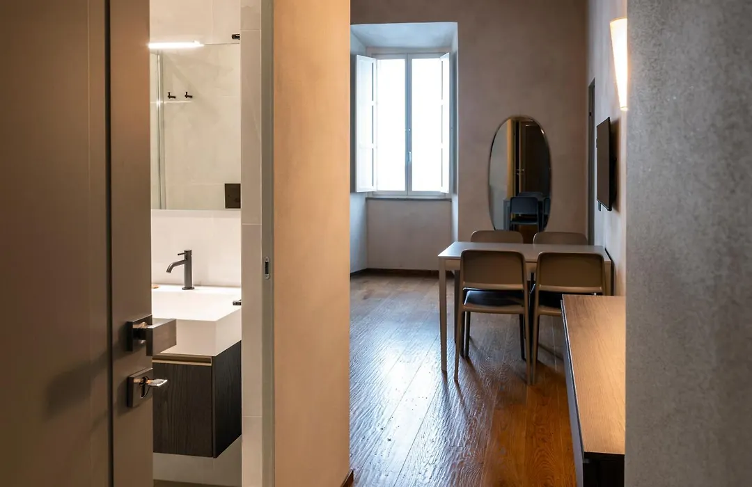 Roma Apartments-1