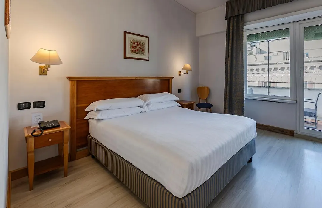Hotel Diplomatic-1
