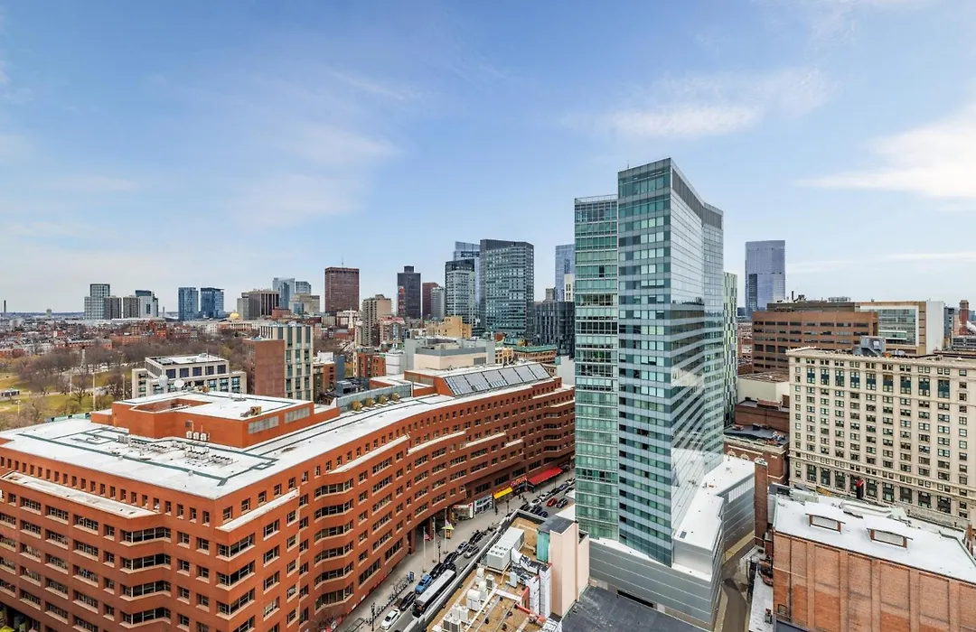 Revere Hotel Boston Common-1