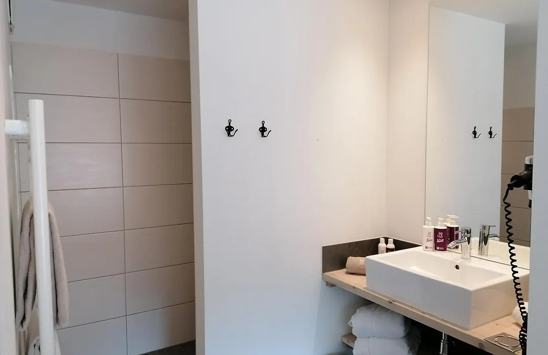 Almlust - Hotel, Apartments, Chalets-1
