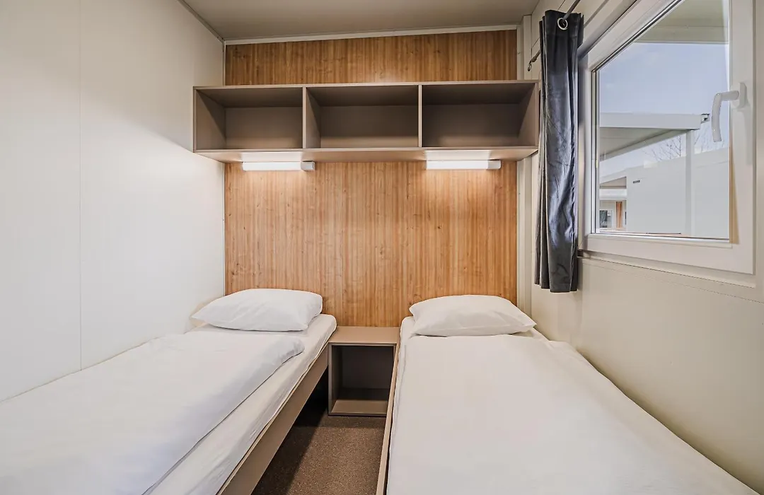 Mediteran Homes With Terme Catez Tickets-1