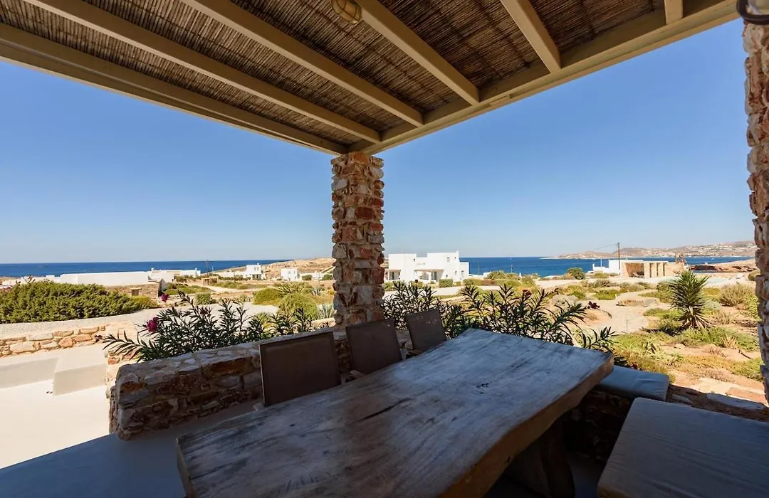 Villa Thalassa-1