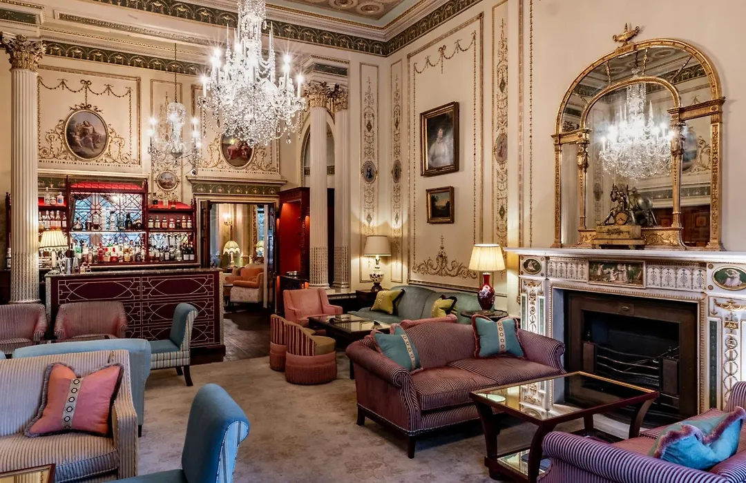 Home House - Private Member'S Club-1