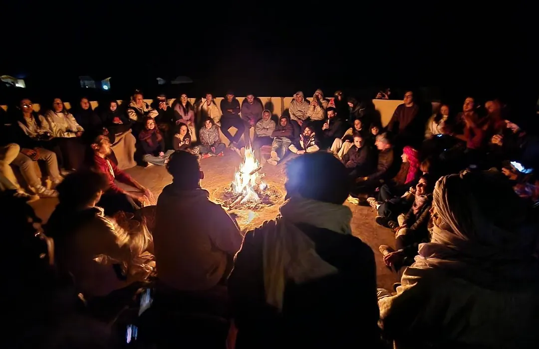 Your Family Camp-1