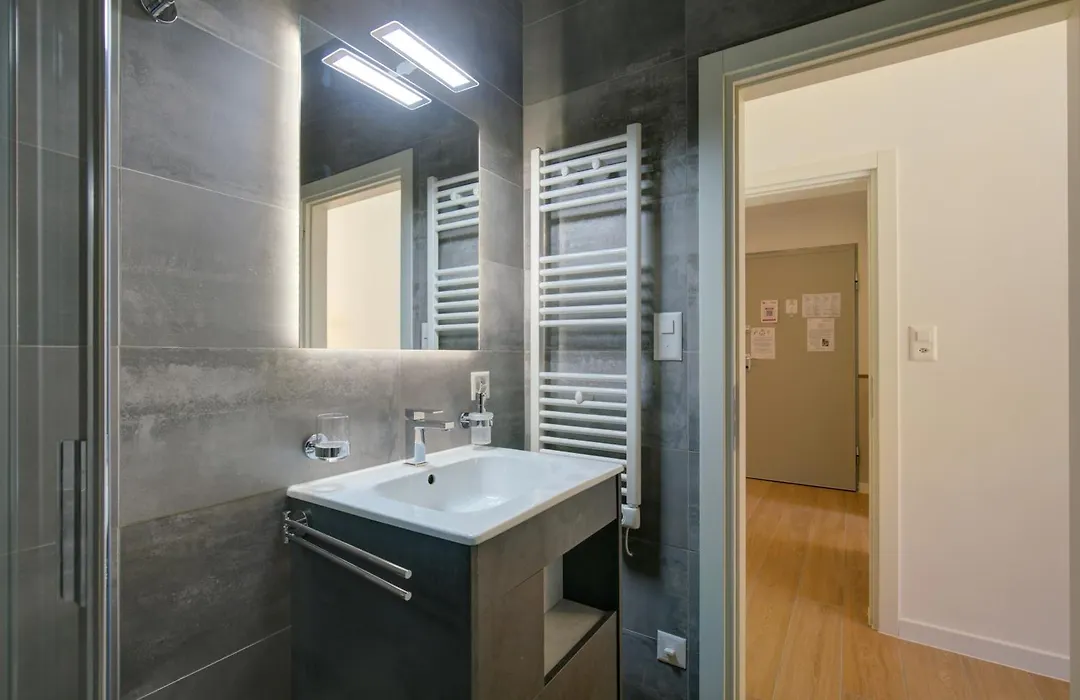Boutique Homes-1