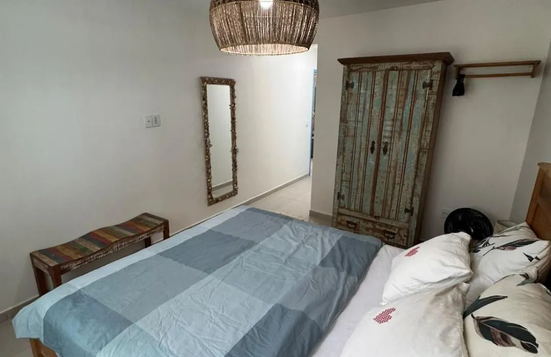 Casinha Branca Msp - Casa Na Quarta Praia-1