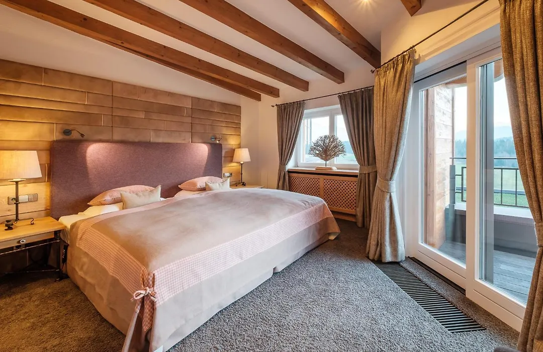 Sonnenalp Resort-1