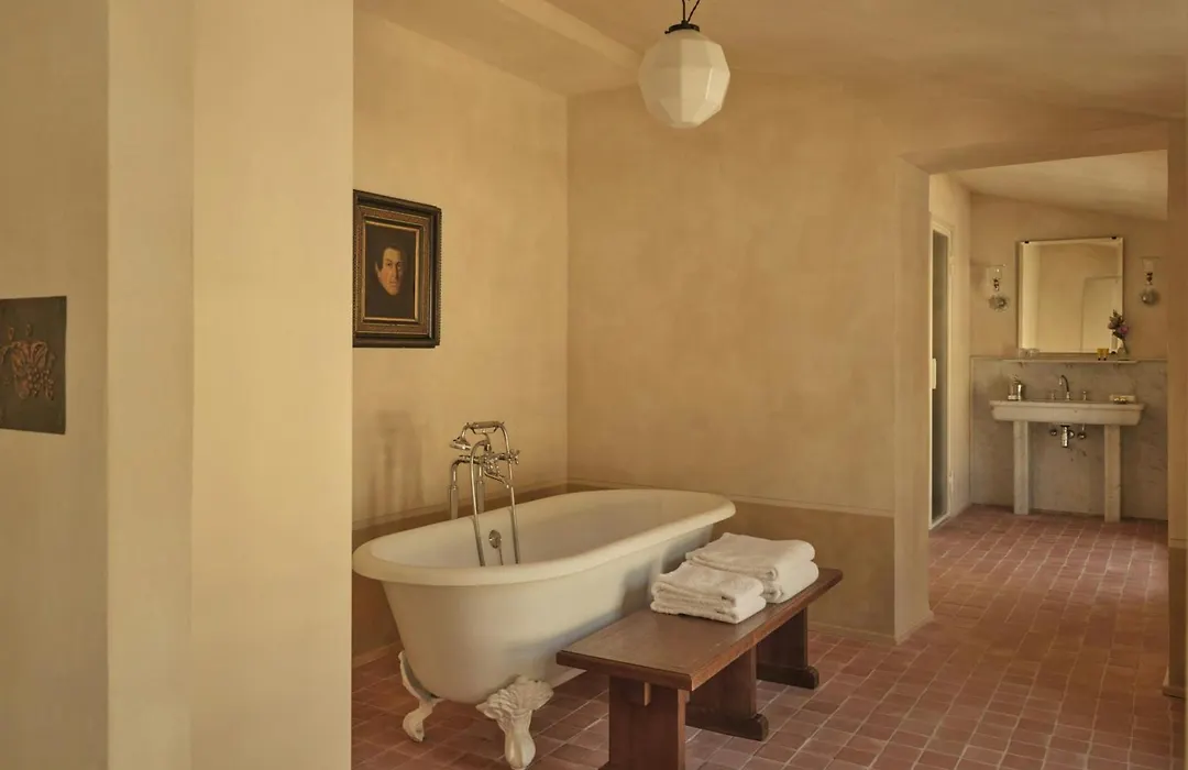 Hotel Du Couvent, A Luxury Collection Hotel, Nice-1