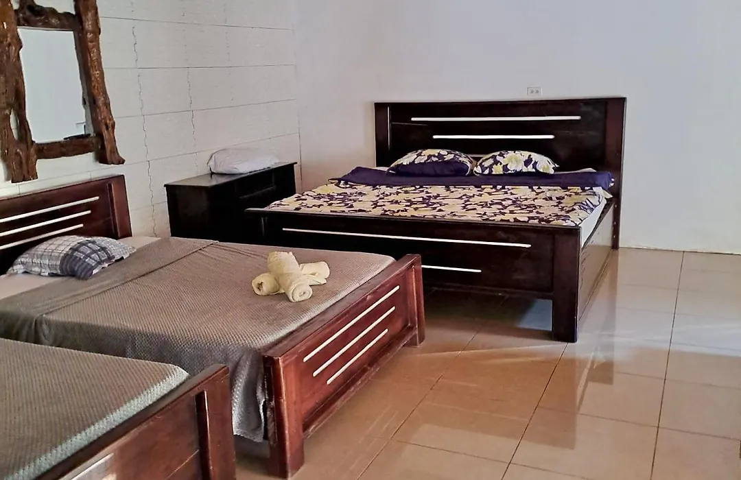 Cabinas Chinchilla-1