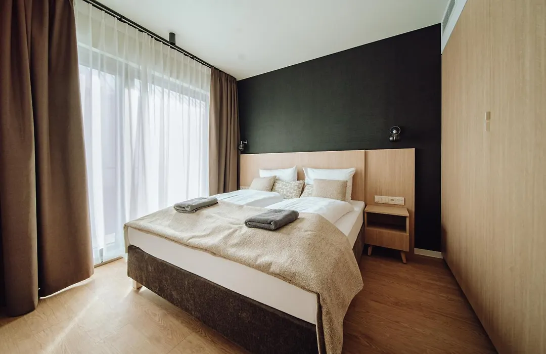 Termy Karkonosze Resort & Spa Kolo Karpacza-1
