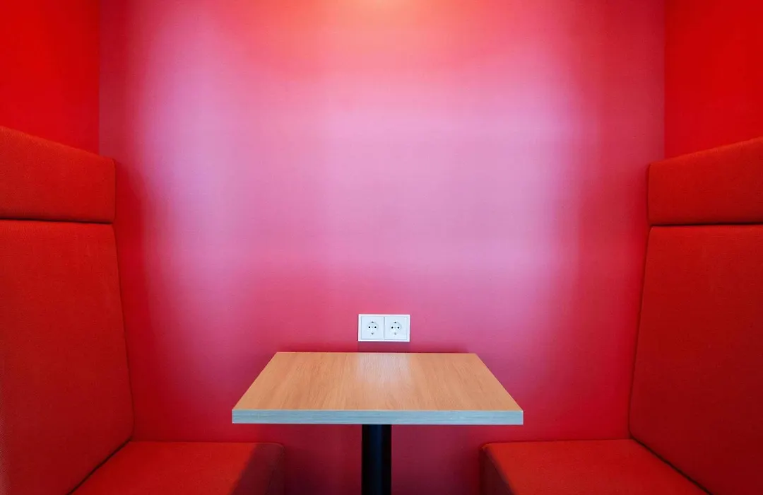 Ibis Hotel Berlin Airport-1