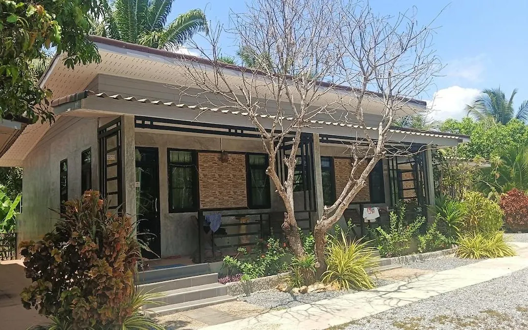 Lanta KS Garden-1