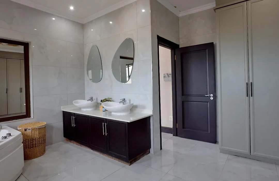 7Br Ocean Villa Ballito-1
