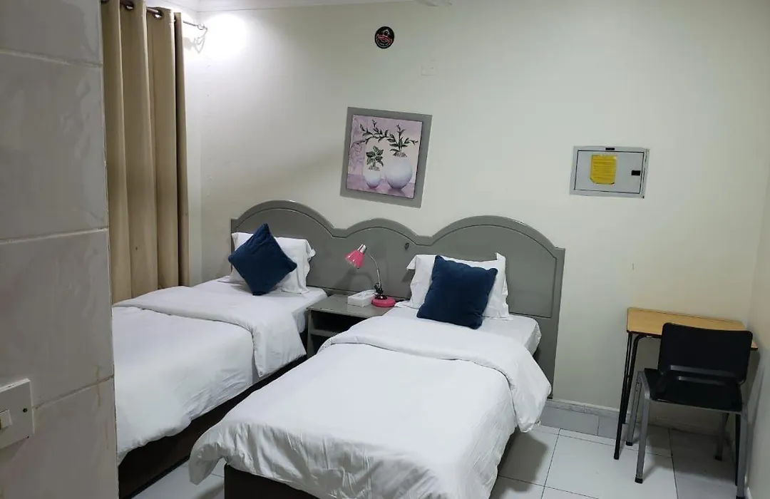 marhaba hotel-1