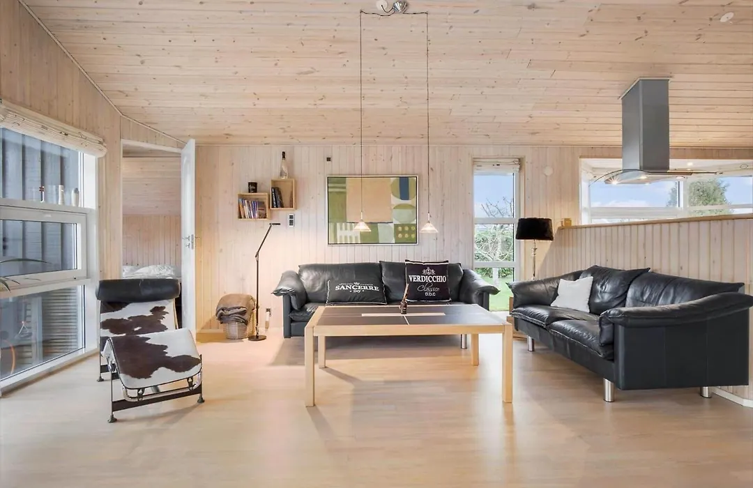 Fy287-Faaborg-Siovej-12-1