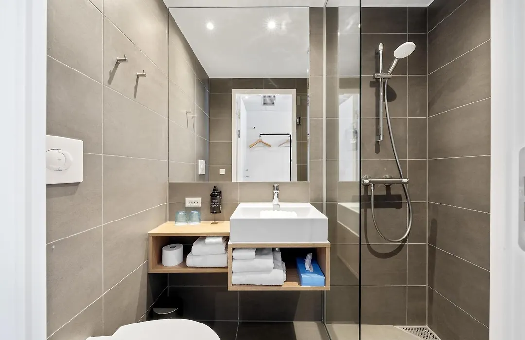 Villavejle Hotel, BW Signature Collection-1