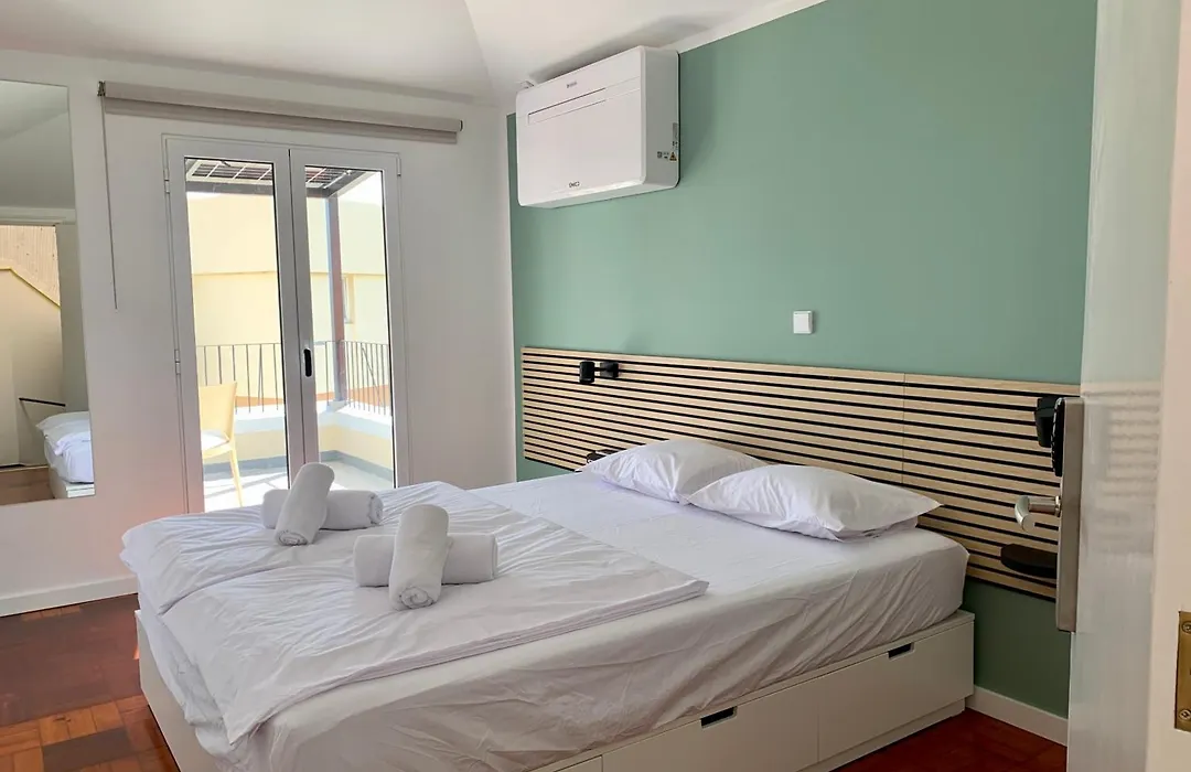 Residencial Do Vale-1