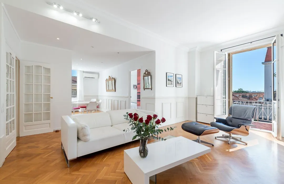 Marie By Terrys Homes-1