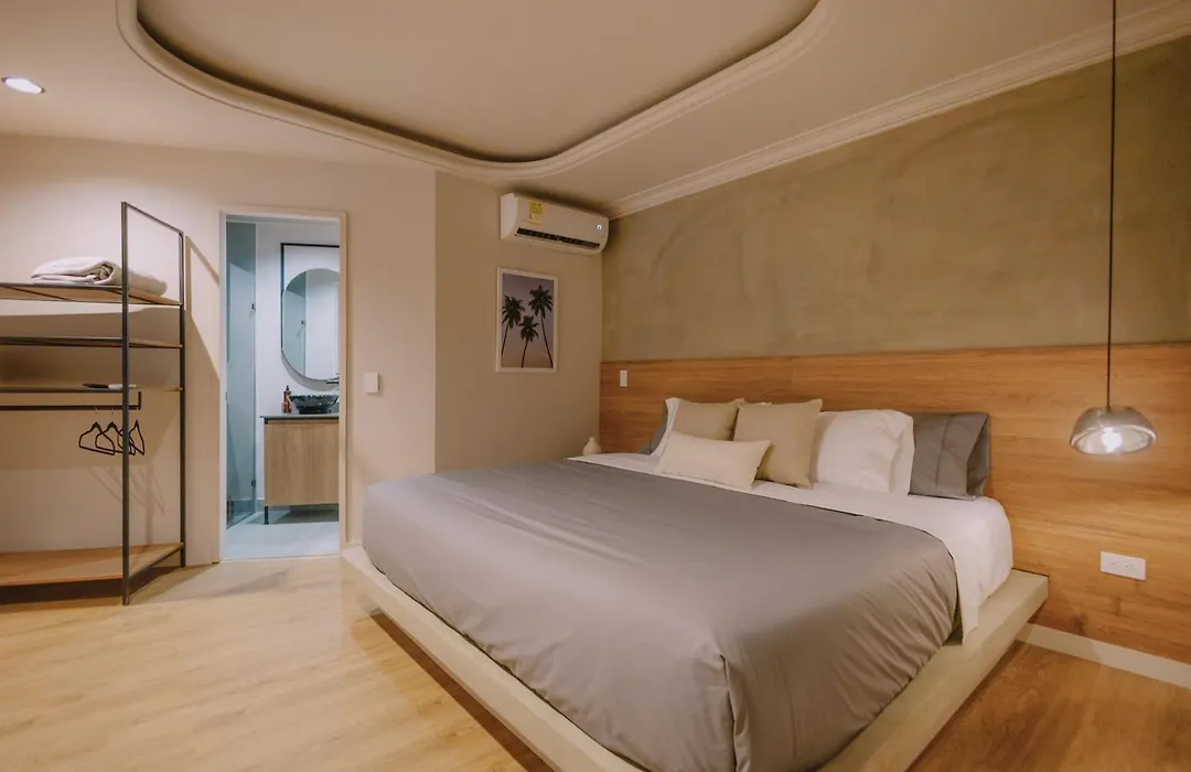 Casa Palma-1