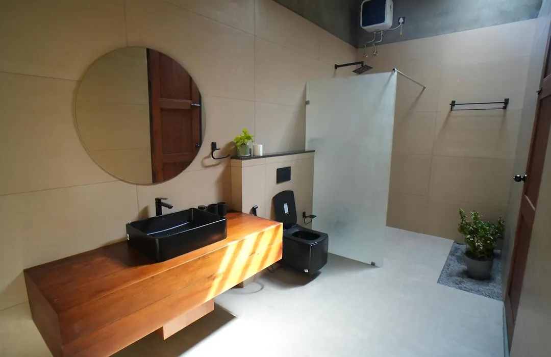 Antara By Sanctity Ferme , Near Bangalore-1