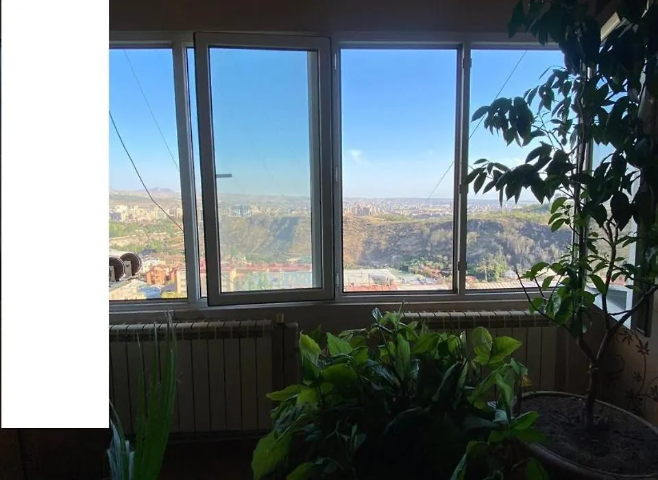 Homestay New-1